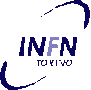 INFN(4K)